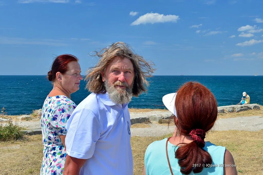 Ирина конюхова жена федора конюхова. Жена федора конюхова ирина. Жена федора конюхова. Федор конюхов семья дети. Конюхова ирина анатольевна.