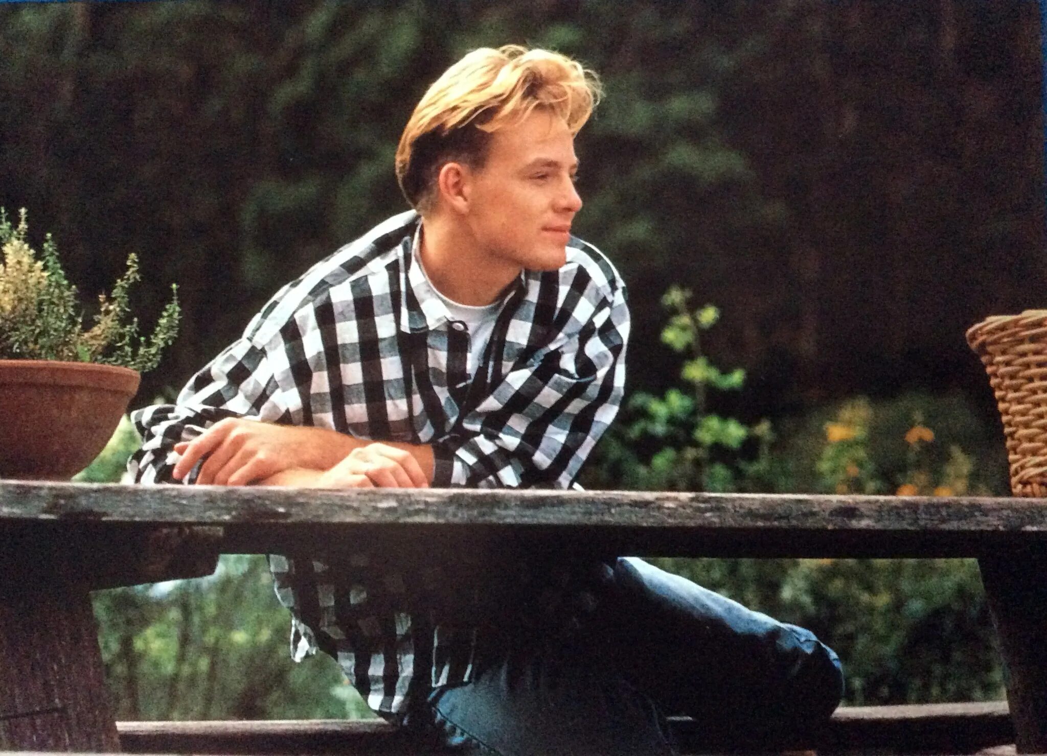 Jason Donovan. Певец Донован Джейсон. Джейсон Донован молодой. Jason Donovan в молодости.