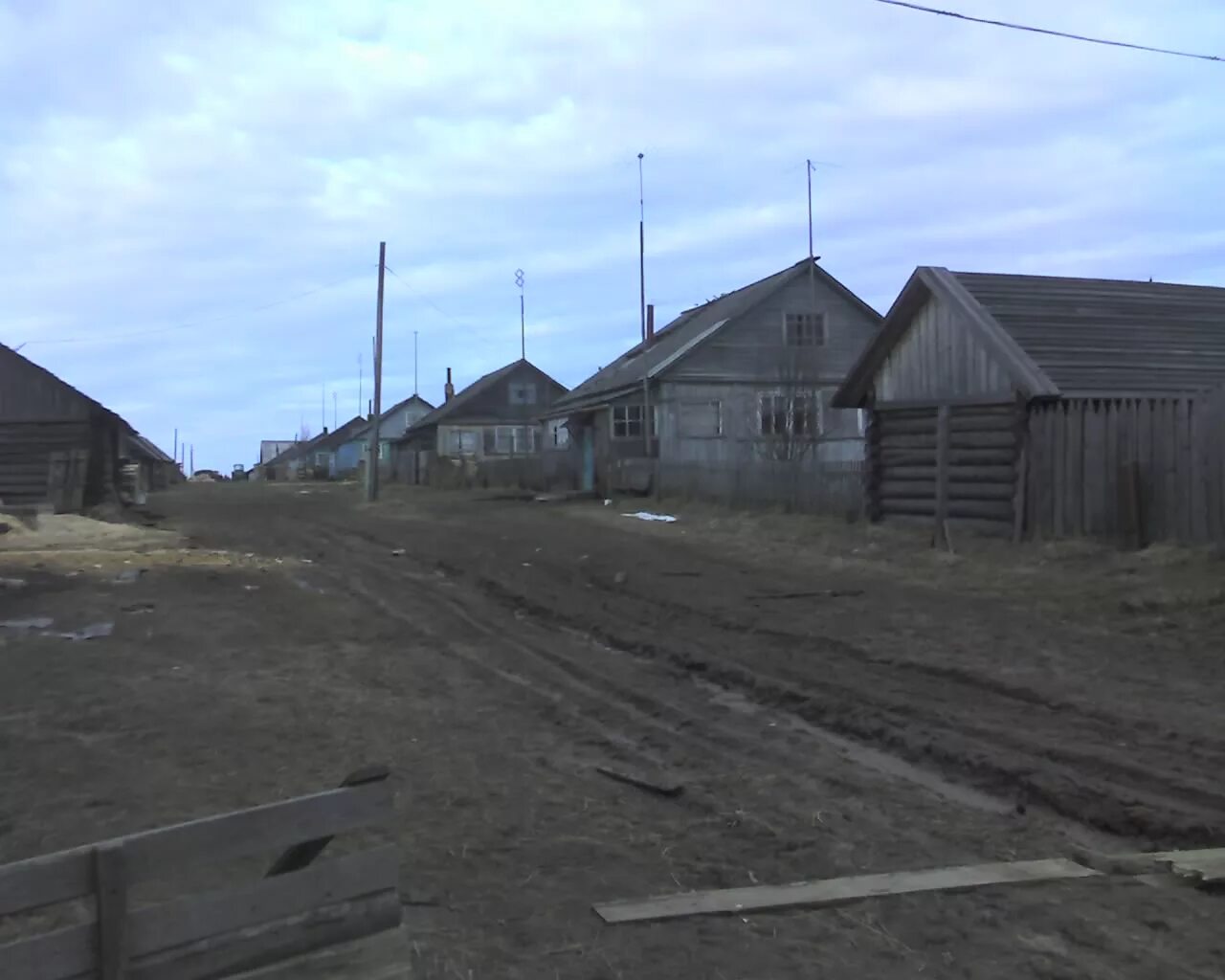 Закрыта ли вологодская область. Закрыта ли вологодская область. Назариха вологодская область. Закрыта ли вологодская область. Закрыта ли вологодская область.