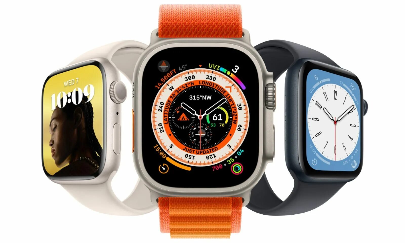 Включи ультра часы. Apple watch Ultra 2022. Часы Эппл вотч 8. Смарт часы вотч 8 ультра. Apple watch Ultra 49.
