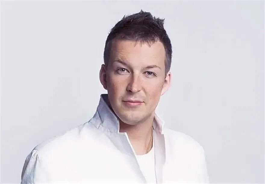 Диджей колд. Dj feel trancemission 2011. Dj feel. Диджей фил трансмиссия. Dj feel 2023.