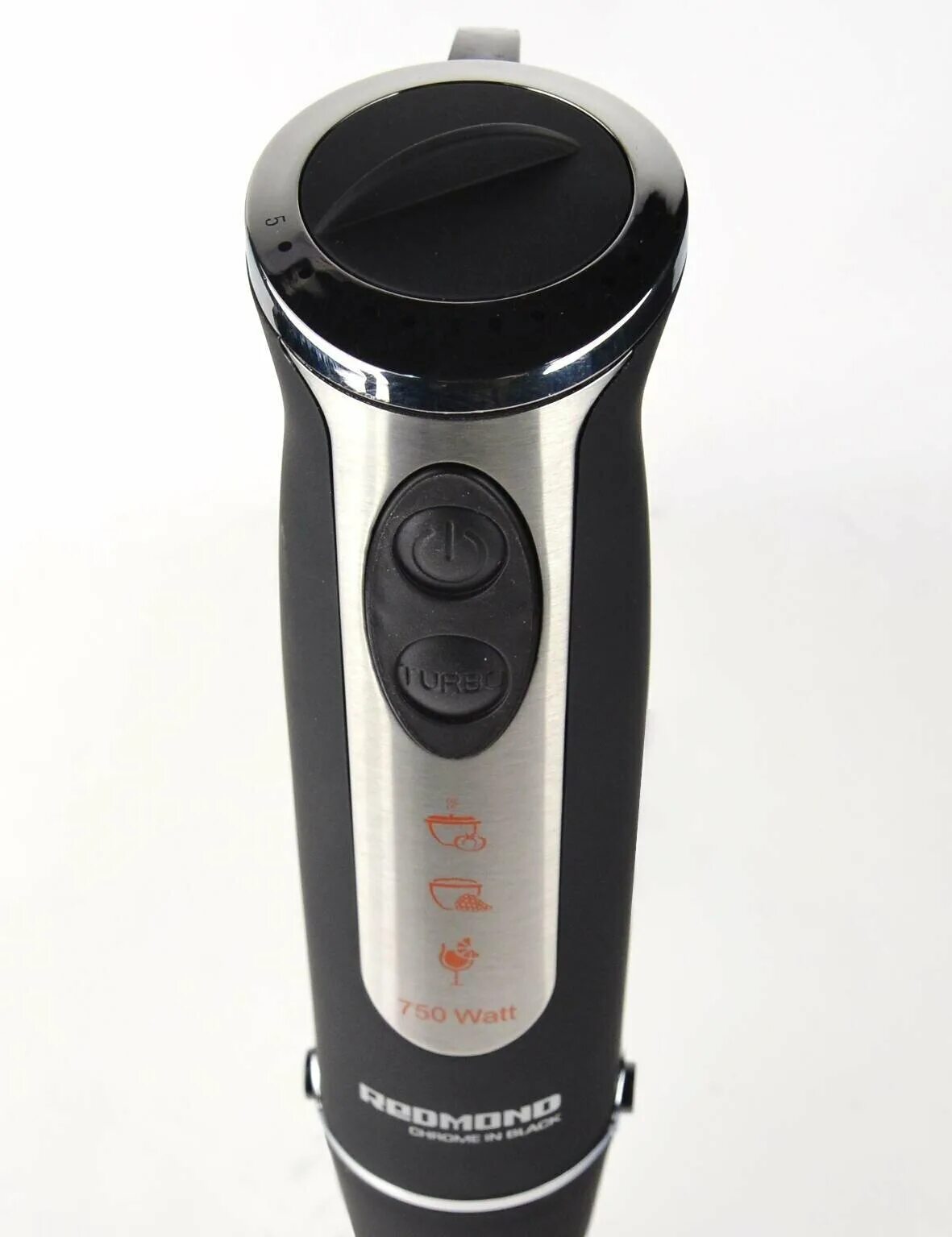 блендер redmond rhb-2908-nzv2. Redmond 2908 блендер. Redmond 2908 блендер. блендер redmond rhb 2908 липецк. Redmond 2908 блендер.