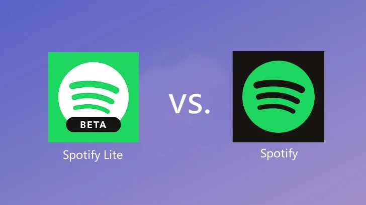 Spotify vs. Спотифай лайт. spotify lite. пароль для спотифай лайт. spotify different versions.