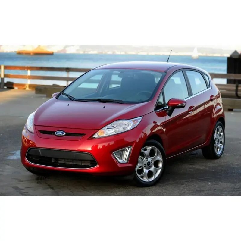 Что такое фиеста. Ford fiesta 2011. форд фиеста 2010. ford fiesta 2012. форд фиеста хэтчбек 2010.