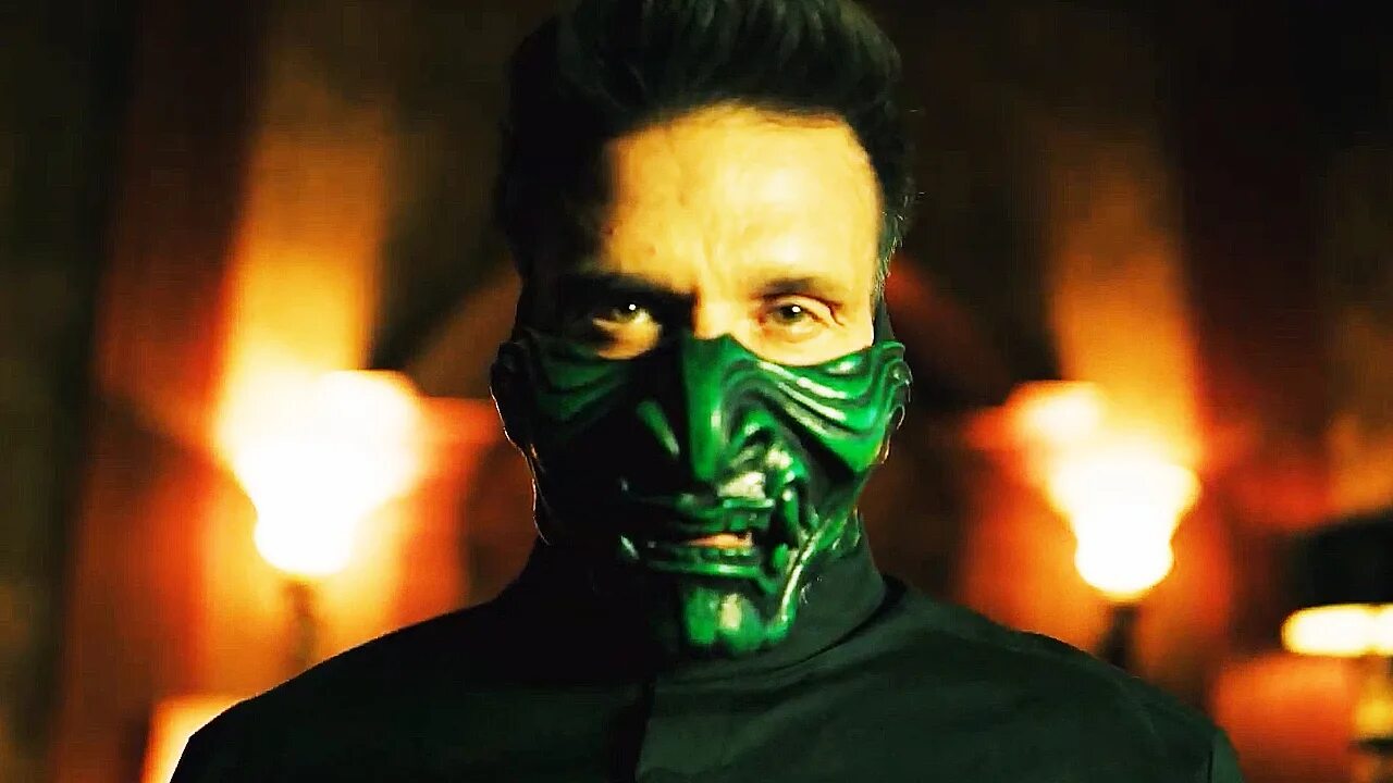 Охота короля старка. Король 2023 трейлер. Король 2023 трейлер. Король 2023 трейлер. Король и шут сериал 2023.