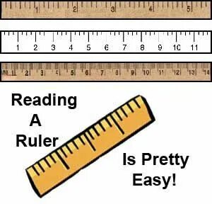 Ruler транскрипция на русском языке