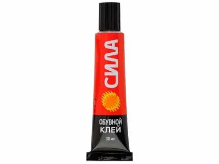 Сила 30