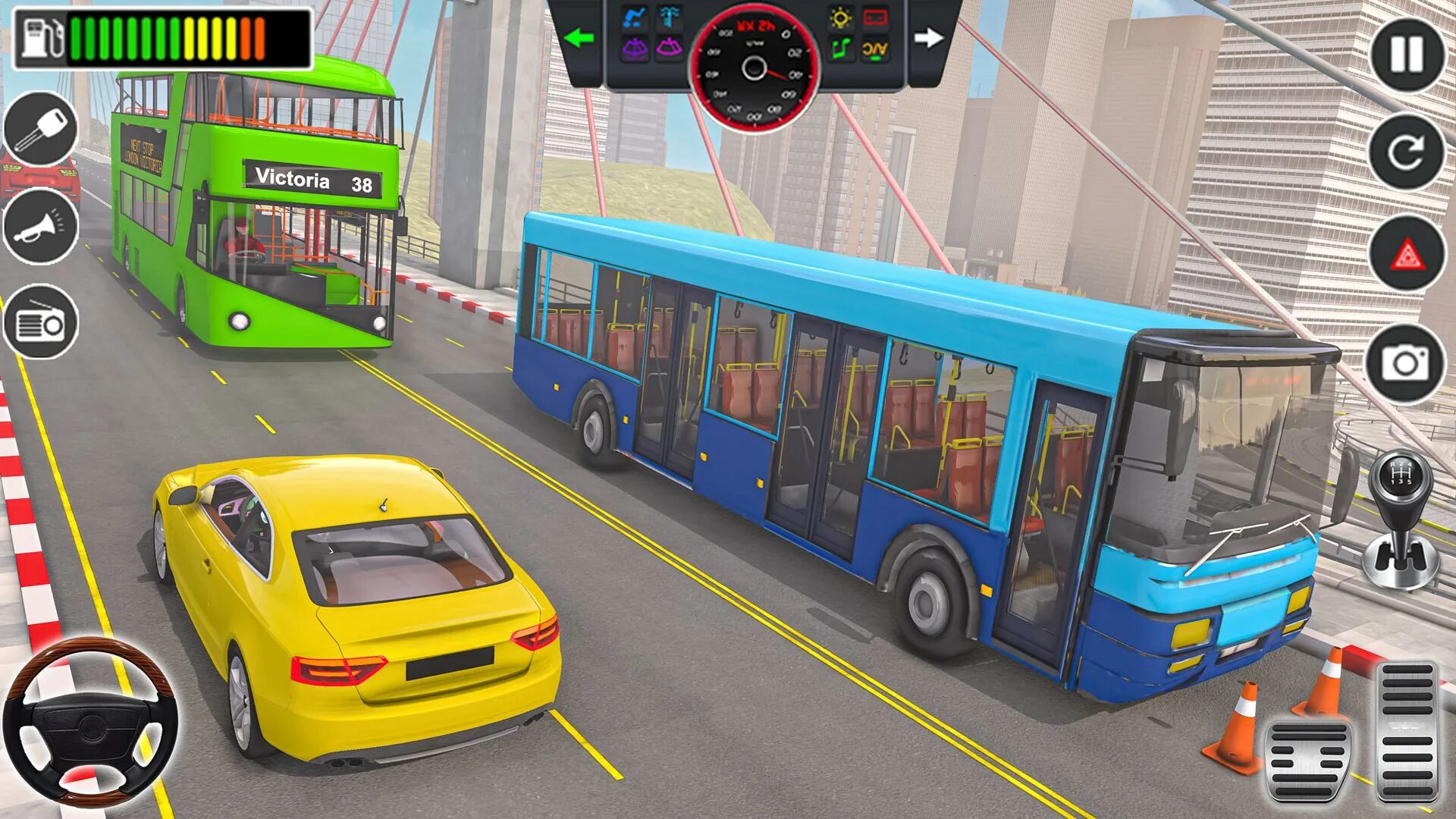 Bus Simulator 2023. Игра автобус. Симулятор маршрутки. ЛИАЗ симулятор вождения автобуса. Игры автобусы 3