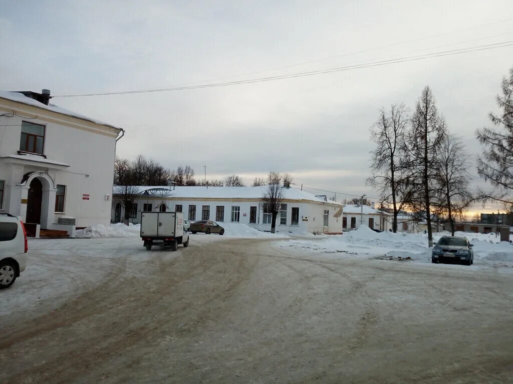 4 городская больница иваново. 7 горбольница иваново. 2 больница иваново. 4 гор больница иваново. 2 поликлиника имени куваевых иваново.