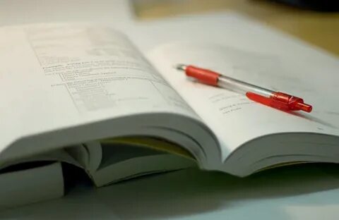 Exam type