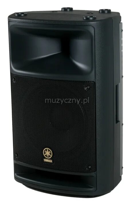 Колонка ямаха msr 400. Yamaha msr400. Акустическая система yamaha msr100. Yamaha msr400. Yamaha msr400.