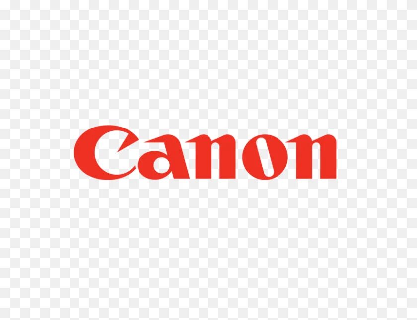 Png прозрачные логотипы. Canon logo. Canon эмблема без фона. Canon надпись. Товарный знак Canon.