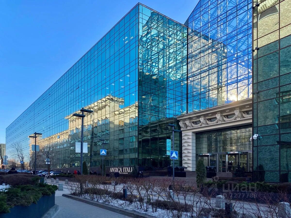 29 стр. Ул верейская 29 134. Верейская плаза 29 с134. Верейская, д. Москва, ул.