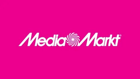media markt: Yandex Görsel'de 2 bin görsel bulundu