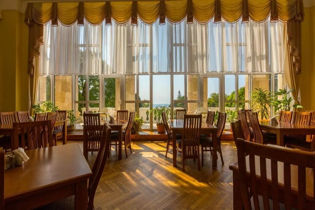 Клинический санаторий металлург сочи. Санаторий металлург сочи территория. Клинический санаторий металлург 3*. Санаторий металлург сочи территория. Санаторий металлург сочи.