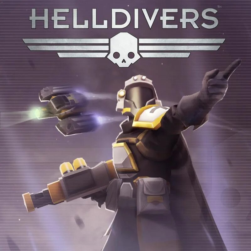 Helldivers support. Helldivers персонажи. Helldivers support Pack. Helldivers ps4. Helldivers костюмы.