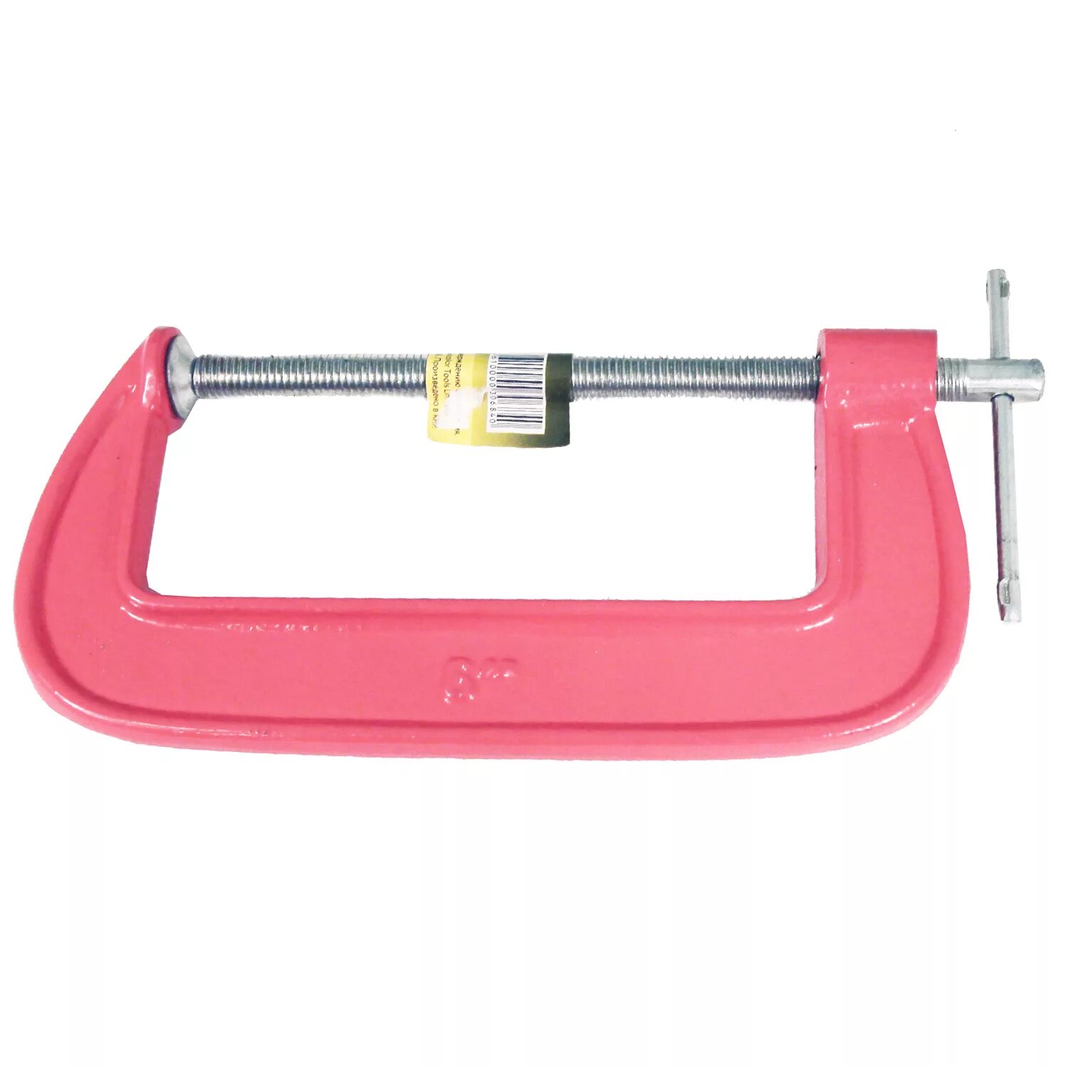 Струбцина g-образная 100мм сибртех 20584. Струбцина универсальная f-образная 150 мм, vertextools. Струбцина matrix универсальная f-образная, 150x265х45 мм. Струбцина g-образная 200 мм сибртех. Струбцина g-образная 150 мм (hobbi/remocolor) (шт.