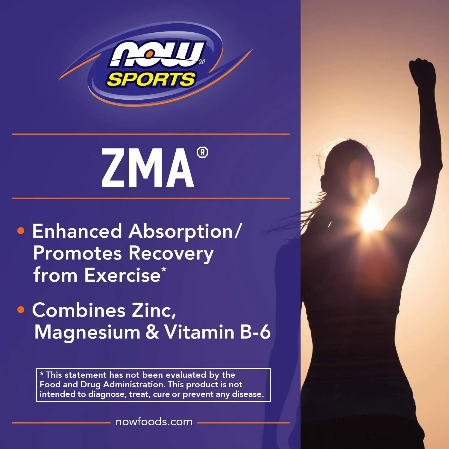 Now sports 1. ZMA Now Sports. ZMA Sports Recovery. Now foods ZMA Sports. ZMA капсулы.