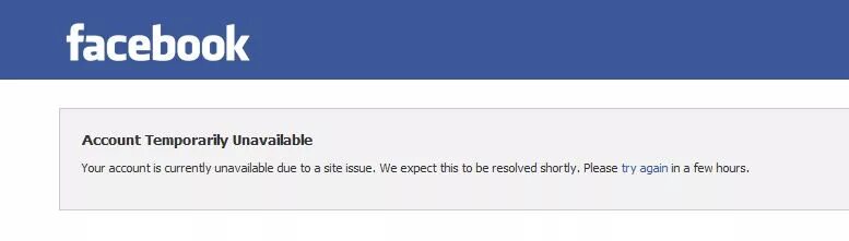 Purchasing unavailable. Facebook account. unavailable. the page you are looking for is temporarily unavailable. please try again later. перевод.