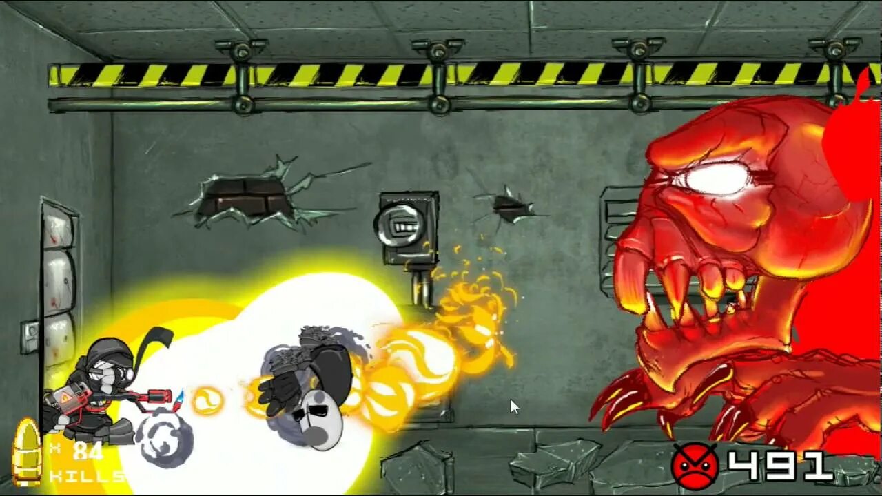 Madness accelerant. Madness флеш игра. flash игры madness combat.