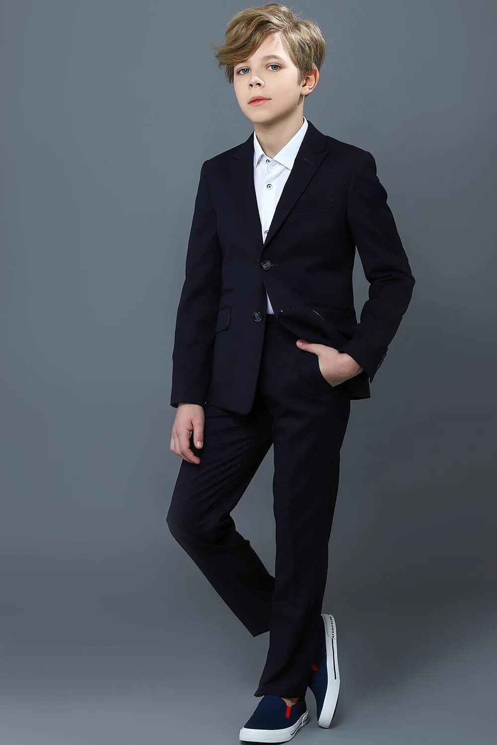 костюм для мальчиков сильвер спун. пиджак sky lake пиджак для мальчика дэвид (шф-1155). школьная одежда для мальчиков. Noble people костюм. мальчик в рубашке и брюках.