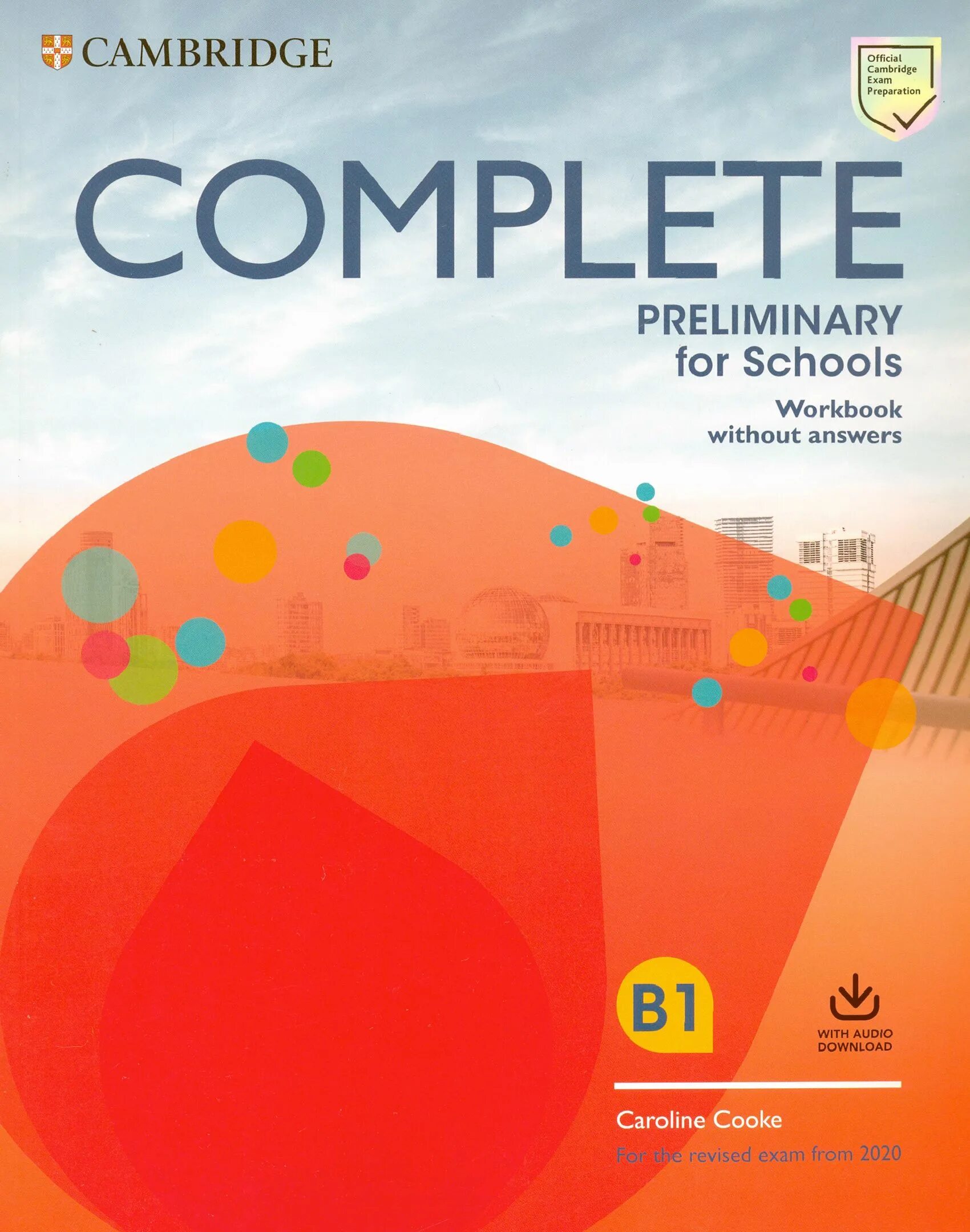 Preliminary for schools audio. Cambridge b1 complete preliminary workbook. complete preliminary for schools. complete b1 preliminary for schools. complete preliminary for schools workbook audio.