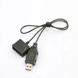 Usb h