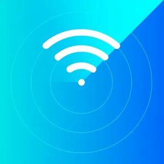 Tecno wifi
