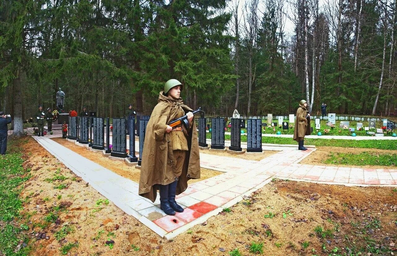 Смоленская обл. Смоленские захоронения вов. Смоленские захоронения вов. Смоленские захоронения вов. Смоленские захоронения вов.