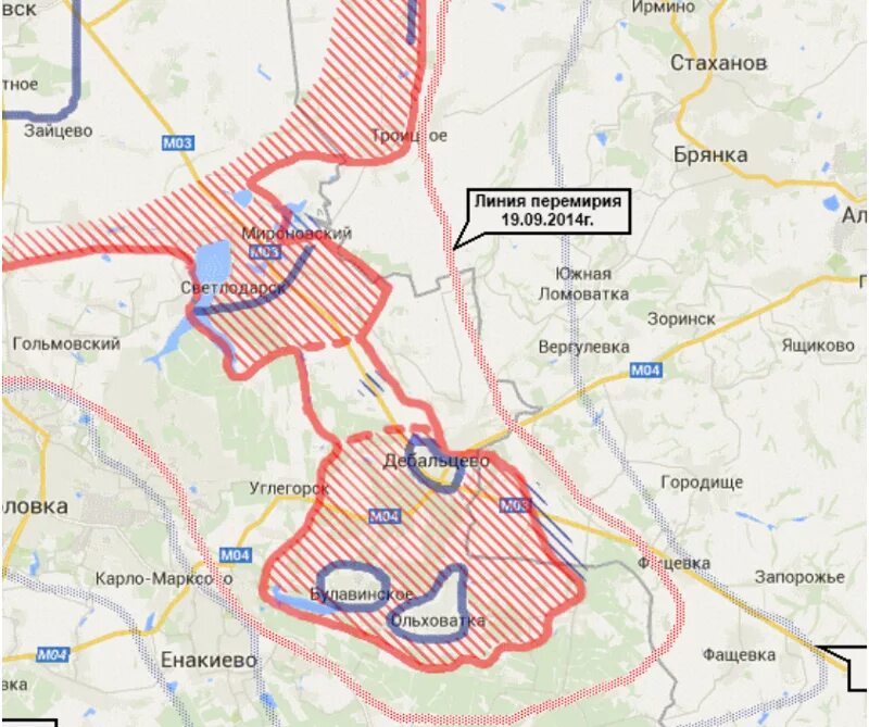 Боевые действия курдюмовка. Иловайский котёл карта боевых действий. Иловайский котел карта боевых действий карта. Иловайск на карте боевых действий. Бои за Иловайск карта.