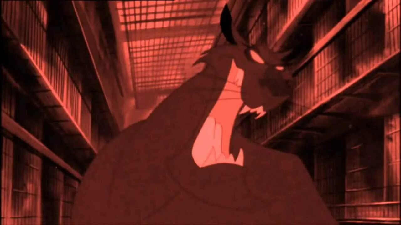 All demons go to heaven. Все псы попадают в рай ад. all dogs go to heaven 2. все псы попадают в рай анабель и белладонна.