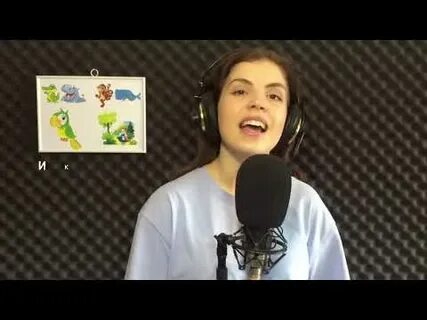 Песня мало караоке