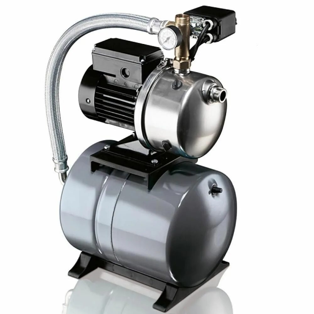 Насосная станция grundfos jp 5. Насос грундфос cmbe. Насосная станция напор. Насосные станции wilo на 3 насоса для водоснабжения. Metabo hww 4000/25 g.