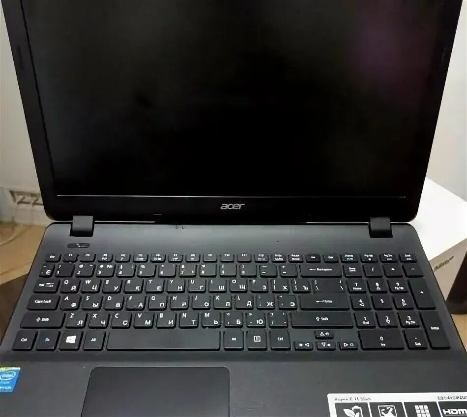 Acer es1 512 апгрейд. Оператирктивка aftway на 15 гигабайт. Acer es1-512. Acer aspire es1-512-p2uc оперативная память. Acer es1-512.