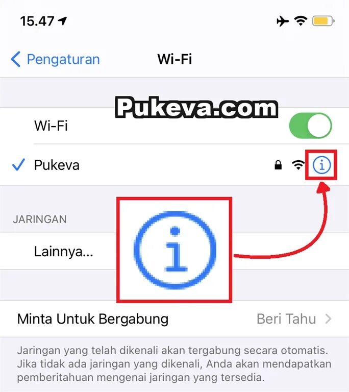 Как поделиться вай фай с айфона. Поделиться паролем WIFI iphone. Как поделиться вайфаем с айфона. Как поделиться сетью Wi Fi iphone. Как поделиться паролем от WIFI на айфоне.