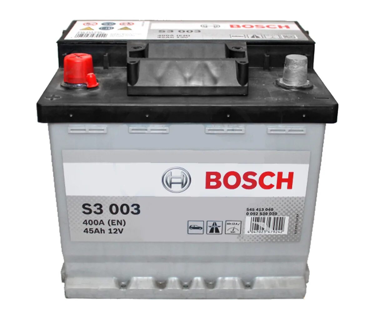 Аккумулятор бош обратная полярность. Аккумулятор bosch 0092s30020. аккумулятор bosch 0092s30060. аккумулятор bosch 12v 45ah. bosch 0092s30050 аккумулятор.