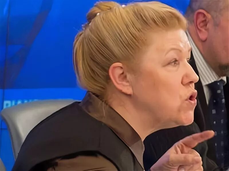 Мизулина пропаганда. Мизулина пропаганда. Мизулина. Мизулина депутат госдумы. Мизулина пропаганда.