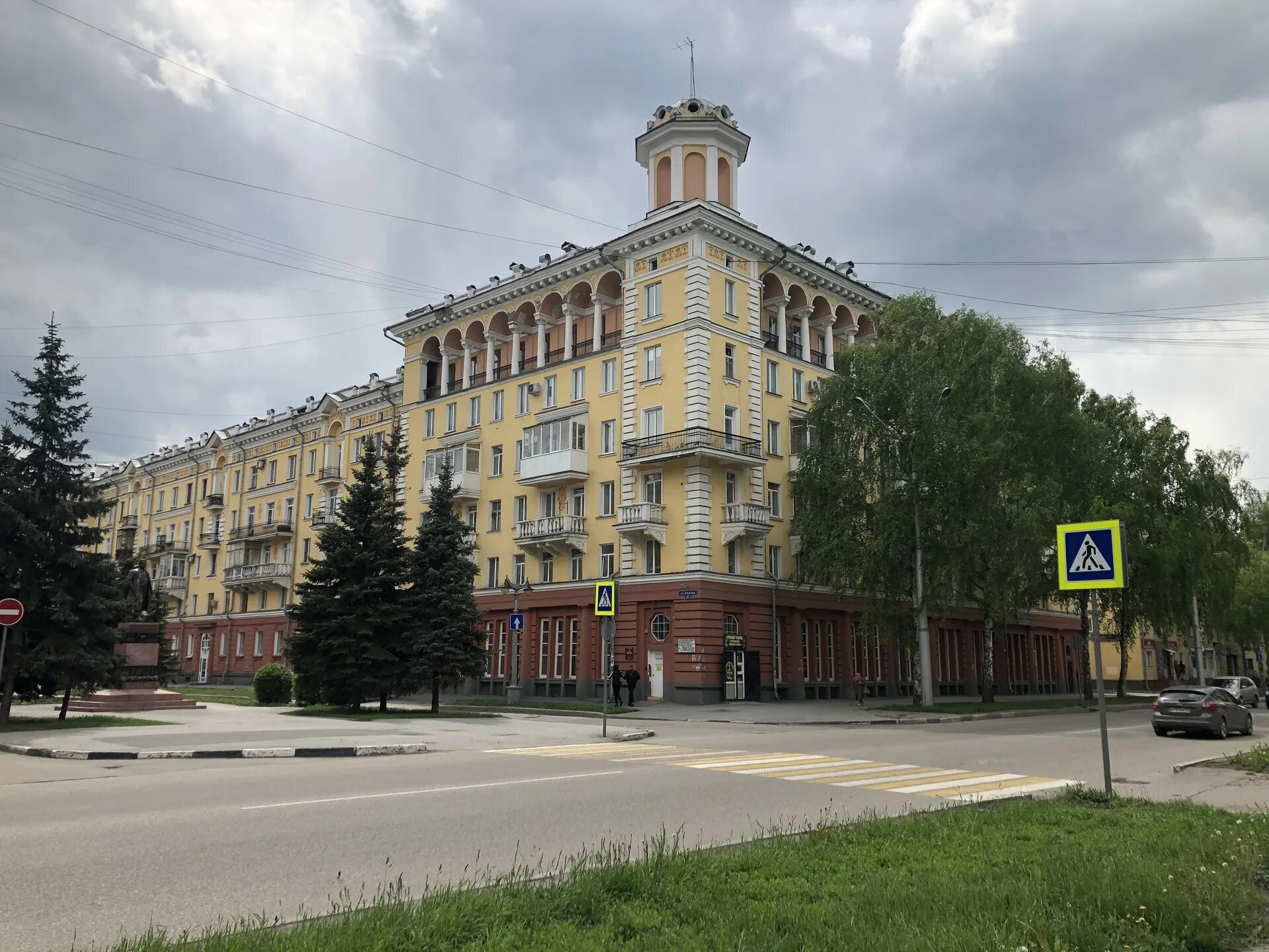 Планета кирова новокузнецк. Планета кирова новокузнецк. Кирова 65 новокузнецк. Ночное фото новокузнецк планета. Планета кирова новокузнецк.
