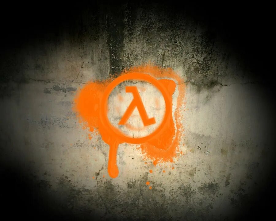 Half life can. Лямбда half Life 2. Half Life 1 значок. Эмблема сопротивления half Life 2. Лямбда из half Life 2.