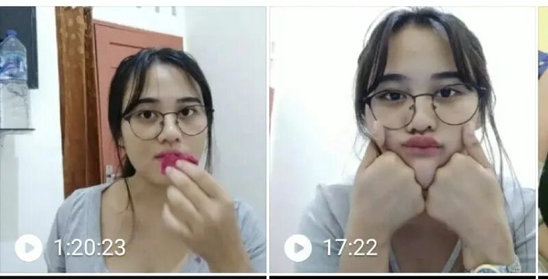 Acha viral. Acha Tobrut. Tobrut. Fog -1 Math. �� 𝘈 𝘙 𝘐 𝘕 𝘈 (@marinababy16) TIKTOK watch 𝘔 𝘈 𝘙 𝘐 𝘕 𝘈's newest TIKTOK Videos.