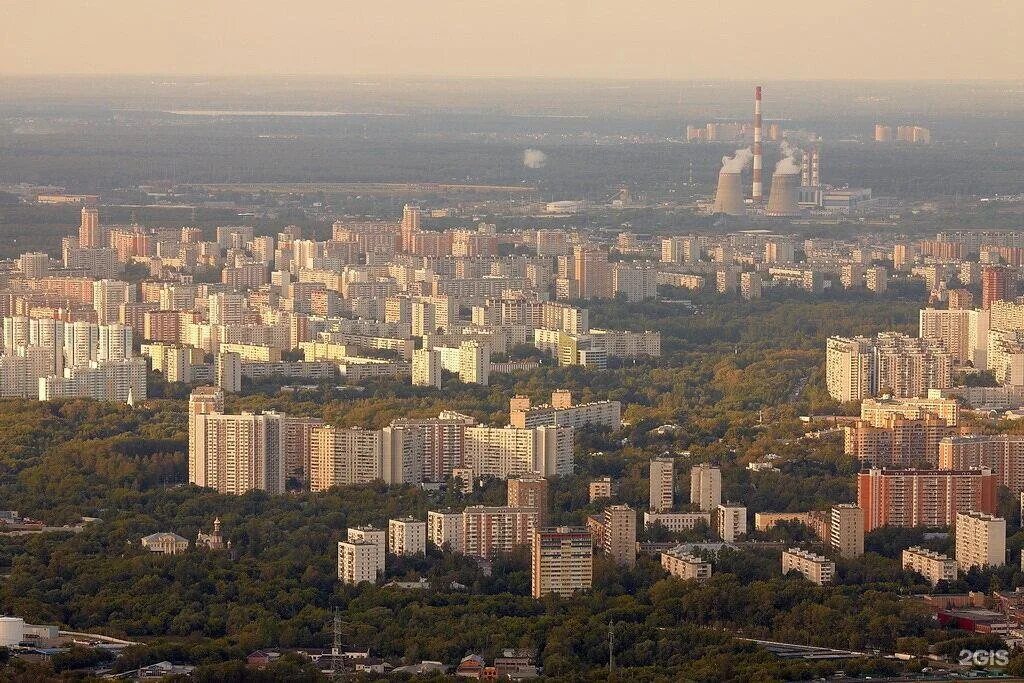Медведково население. Северное медведково. Медведково население. Медведково население. Москва фото 2004 года медведково.