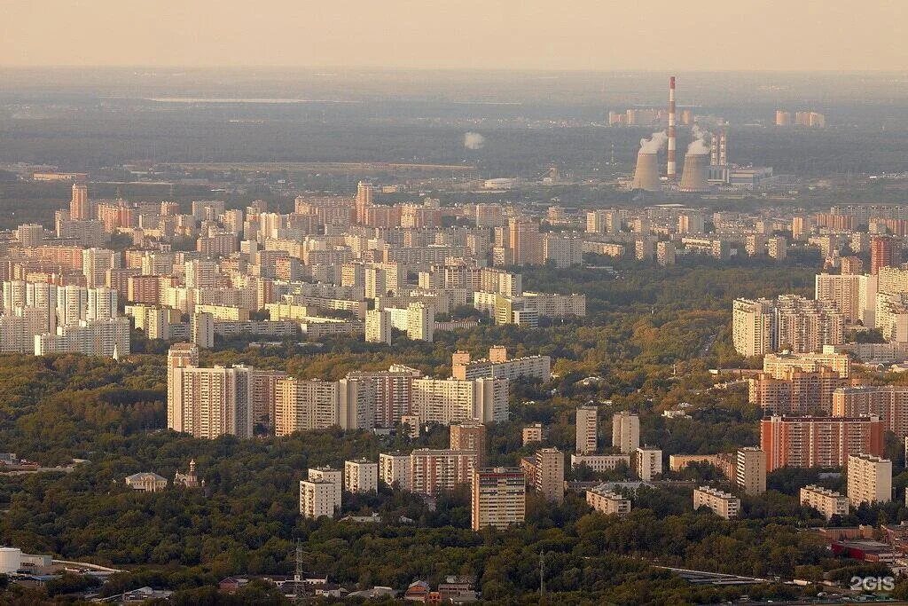 Сайты северное медведково. Южное Медведково. Район Медведково Москва. Южное Медведково район Москвы. Район Северное Медведково.