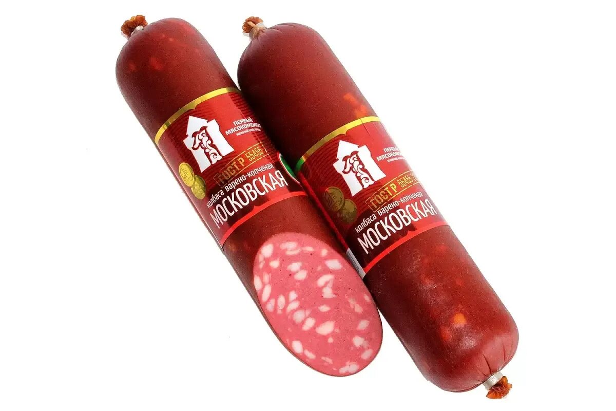 Дели кайзер колбаса. Шпикачки производители. Колбаса московская вареная. Колбаса производитель москва. Колбаса производители.
