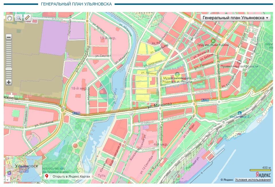 Карта ульяновска купить. План застройки Ульяновска Ленинский район. Генеральный план Ульяновск. План города Ульяновска. Генплан нового города Ульяновска.