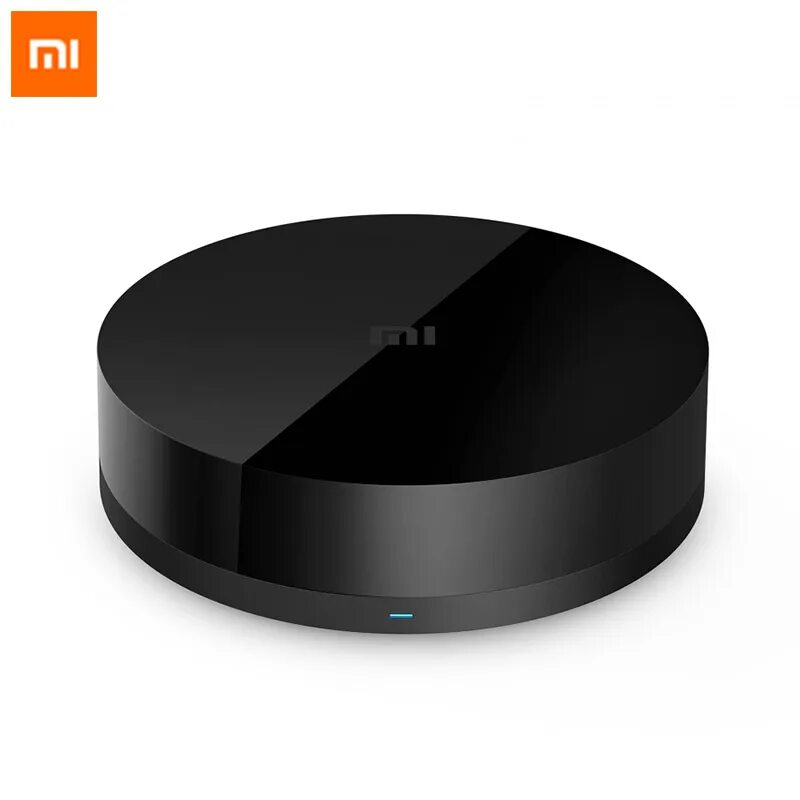 Xiaomi контроллер. Умный пульт xiaomi universal ir remote controller. универсальный ик-пульт xiaomi mijia universal remote controller. универсальный ик-пульт xiaomi universal ir remote controller. умный пульт управления xiaomi universal ir remote controller black.