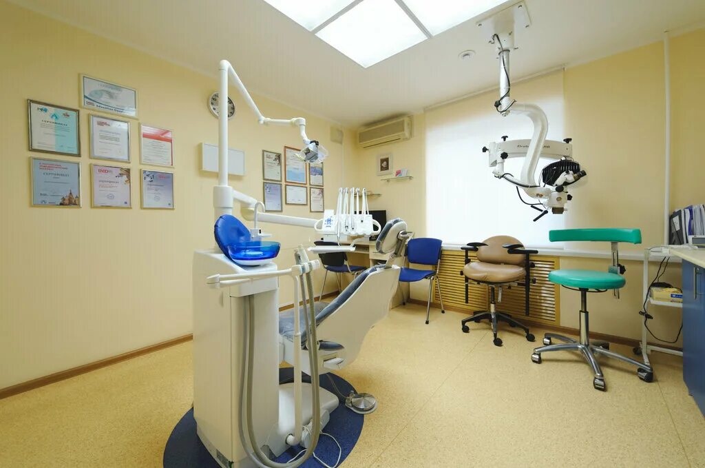 Era dental. клиника эра. воронеж, улица 20-летия октября, 92. циолковского 31 волгоград айболит. эра стоматология воронеж.