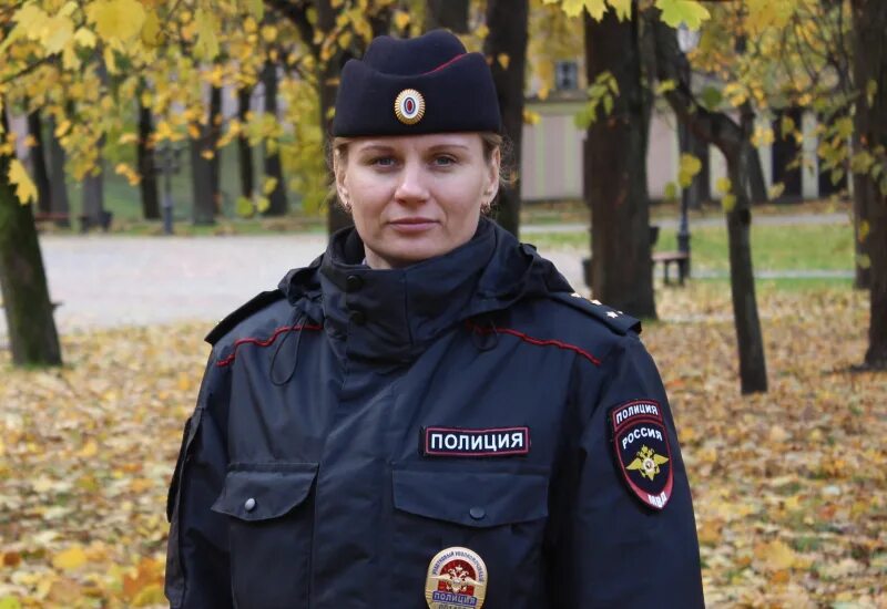 Форма участкового уполномоченного полиции. Форма участкового полиции. форма участкового полицейского. форма полиции осень. форма участкового женщина.