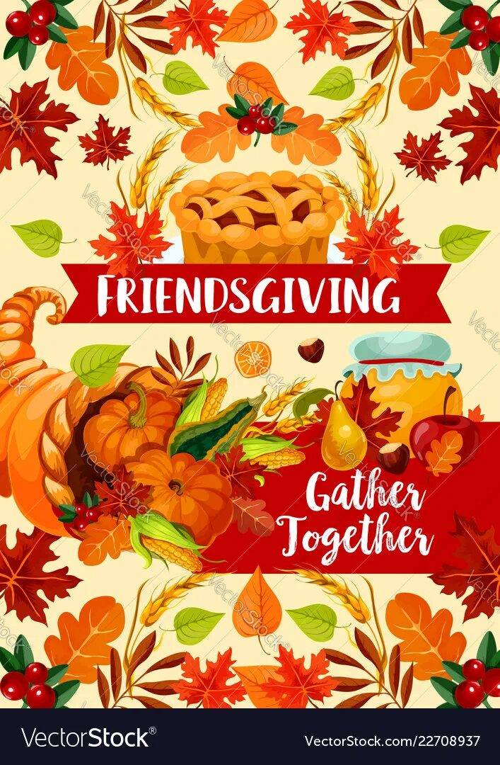 Первый день благодарения в америке. Thanksgiving day harvest day. Happy thanksgiving day. День благодарения в канаде. День благодарения открытки.