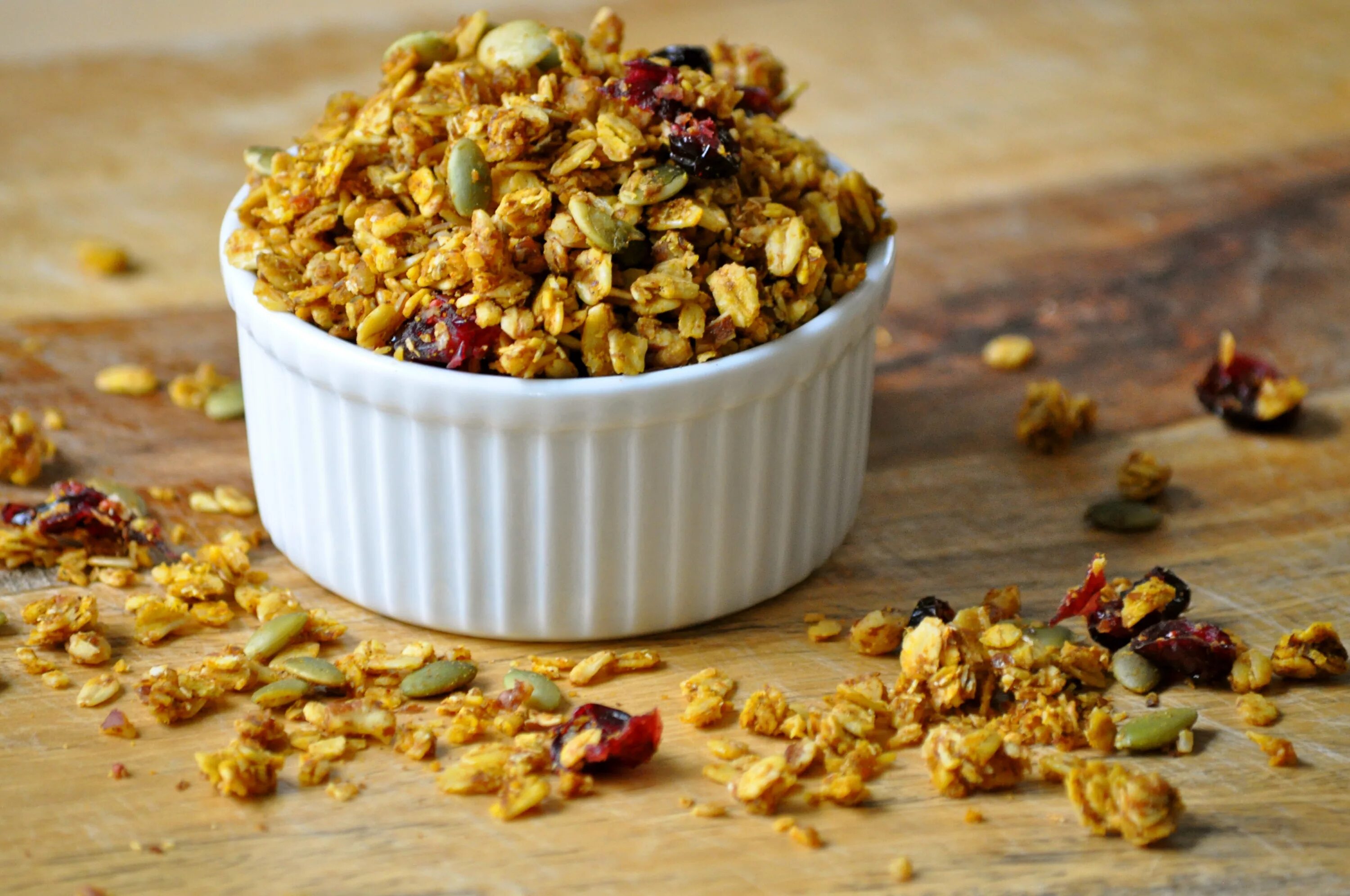 Как сделать гранолу. Овсянка, мюсли, гранола. Хлопья Granola. Гранола crunchy Ореховая. Гранола мюсли запеченные.