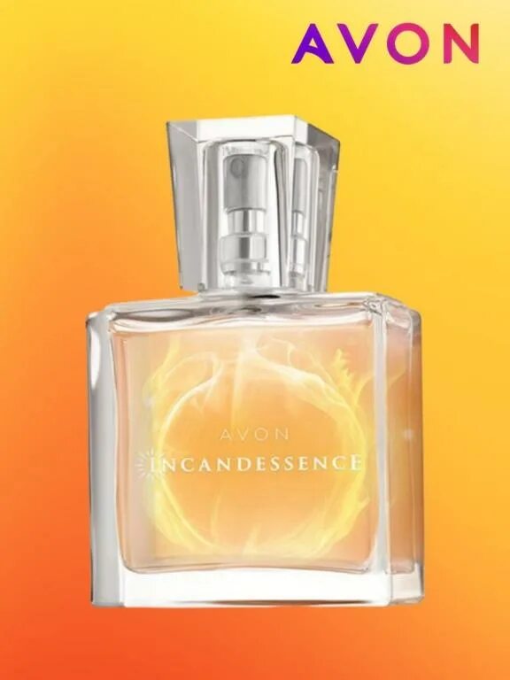 Avon 30. Парфюмерная вода Avon Incandessence 30мл. Avon Incandessence 30 мл. Incandessence духи Avon 30 мл. Инканденсанс 30 мл эйвон.